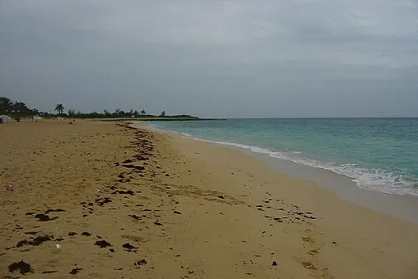 Habana del Este photo 3