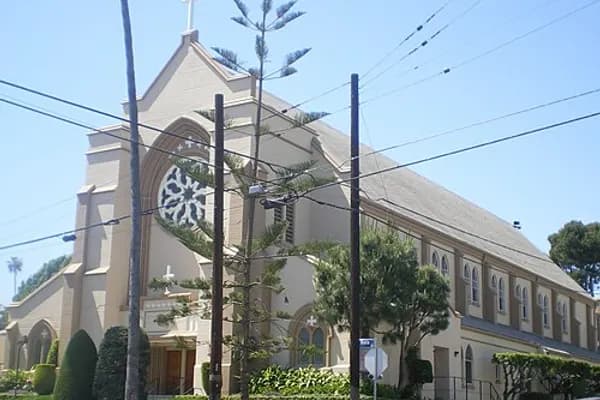 Highland Park photo 5