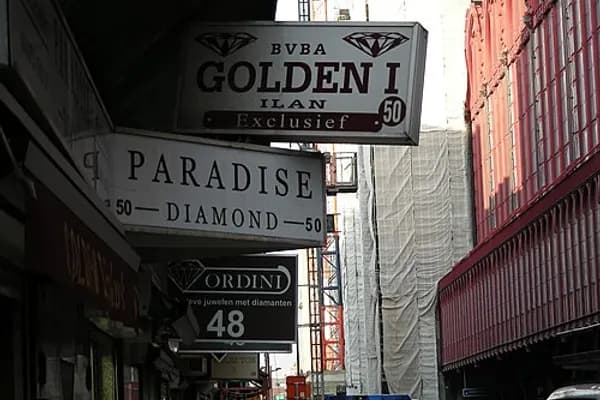 Historic Centre photo 1