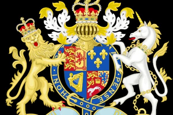 Jewellery Quarter photo 3