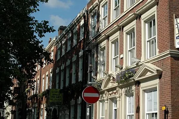 Jewellery Quarter photo 5