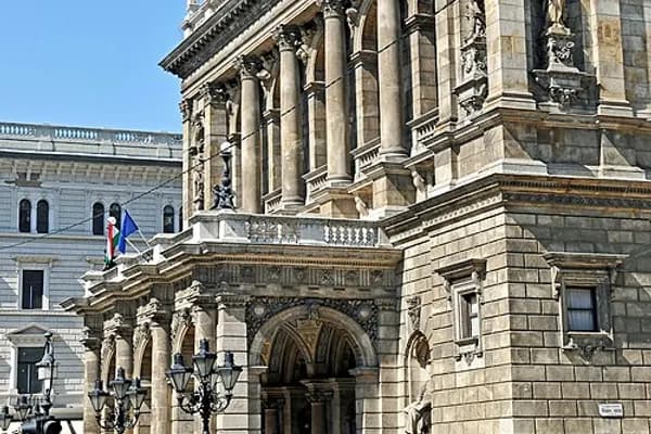 Jewish Quarter photo 4