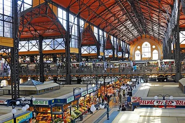 Jewish Quarter photo 6