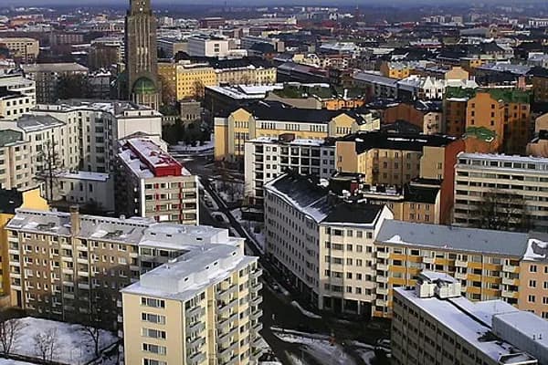 Kallio photo 2