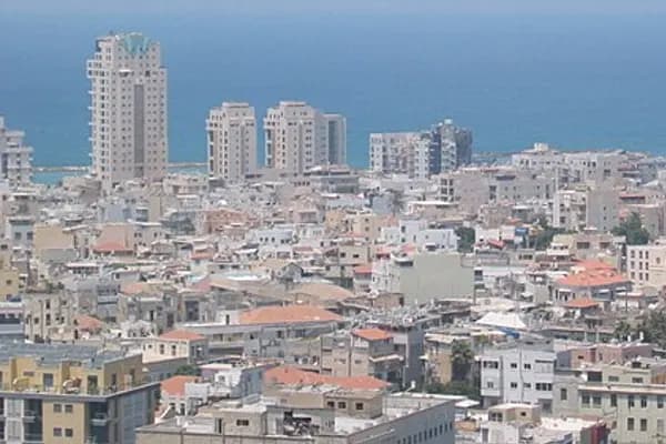 Kerem HaTeimanim photo 1