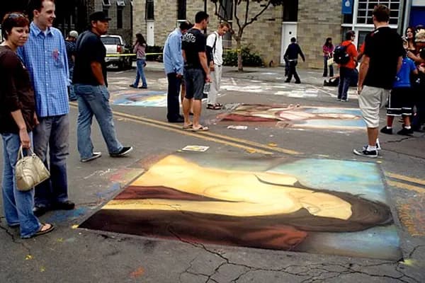 Little Italy photo 4