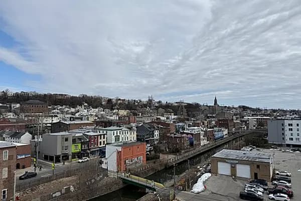 Manayunk photo 3