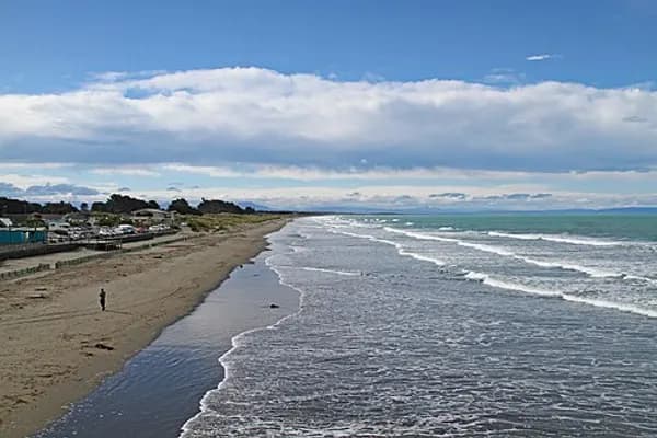 New Brighton photo 4