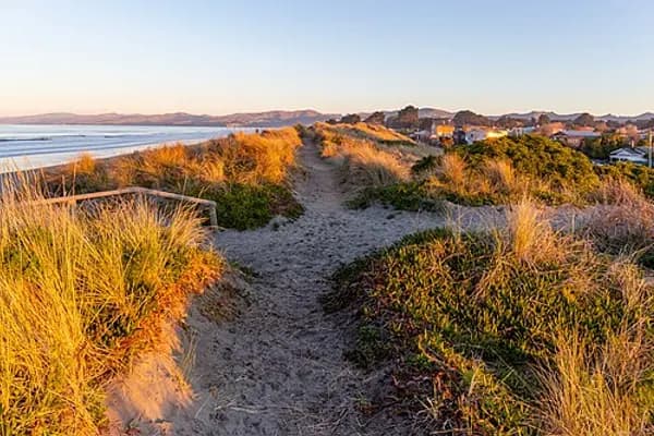 New Brighton photo 5