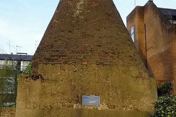 Notting Hill photo 2