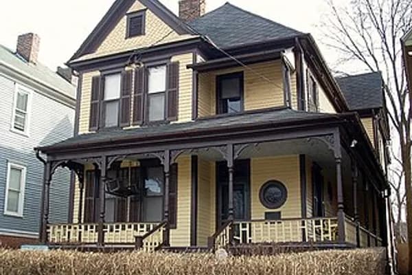 Old Fourth Ward photo 3