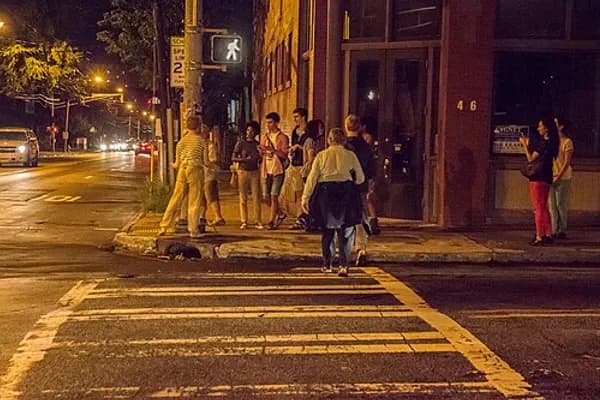 Old Fourth Ward photo 6