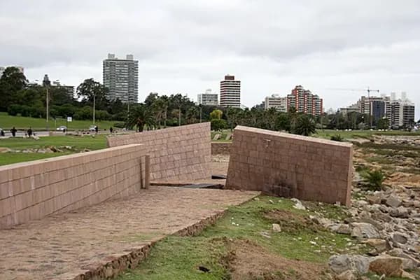 Punta Carretas photo 4