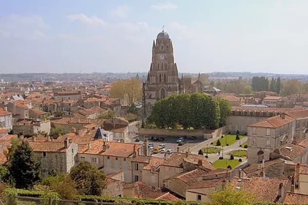 Quadrilatero Romano photo 2