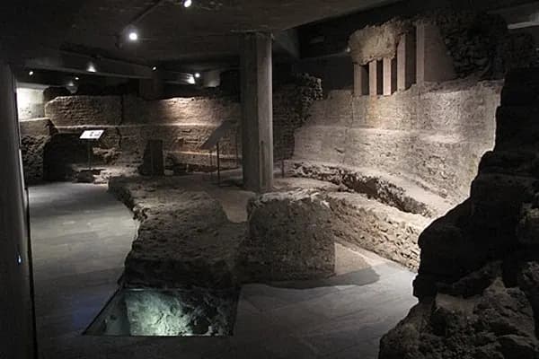 Quadrilatero Romano photo 6