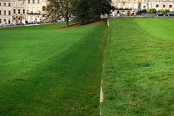 Royal Crescent photo 3