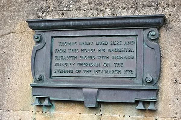 Royal Crescent photo 6