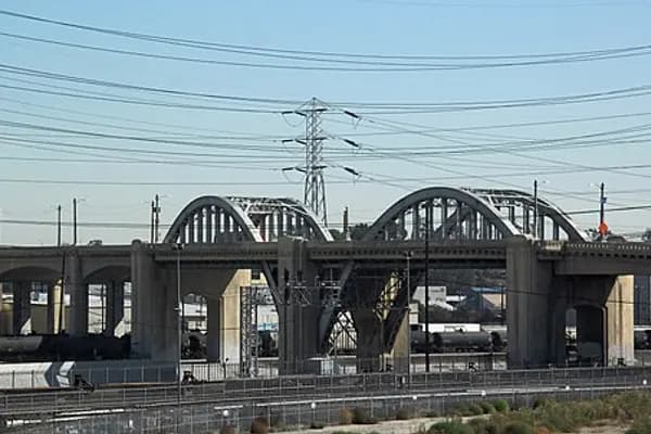 Russian Market photo 2