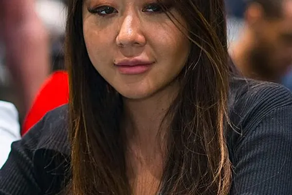 Russian Market photo 4