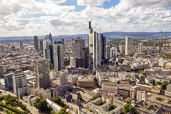 Sachsenhausen photo 1