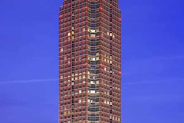 Sachsenhausen photo 4