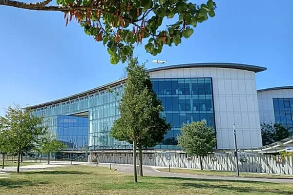 Saint-Étienne photo 2