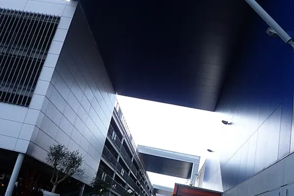 Saint-Étienne photo 4