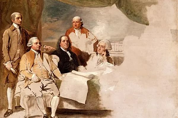 Saint-Germain-des-Prés photo 3