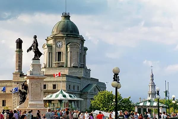 Saint-Jean-Baptiste photo 2