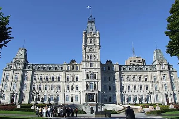 Saint-Jean-Baptiste photo 3