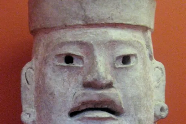 San Felipe del Agua photo 4