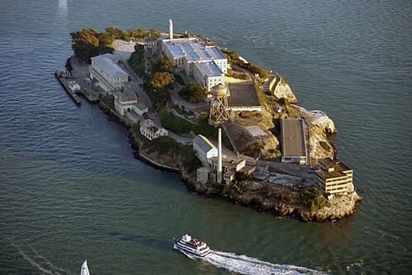 San Francisco photo 2