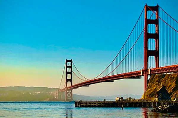 San Francisco photo 6