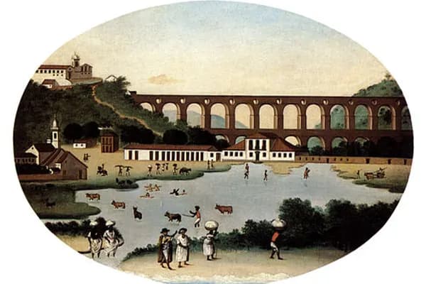 Santa Teresa photo 2