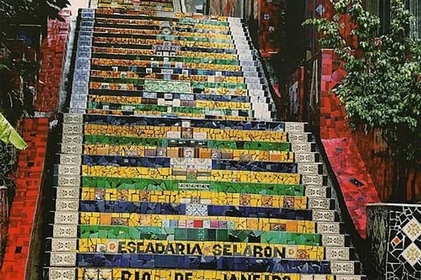 Santa Teresa photo 4