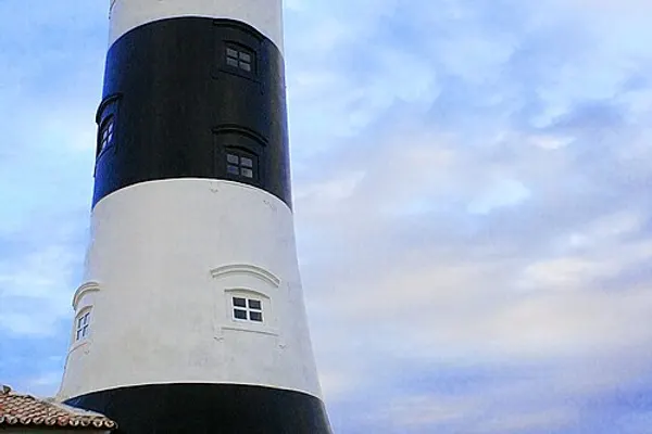 Santo Antônio photo 2