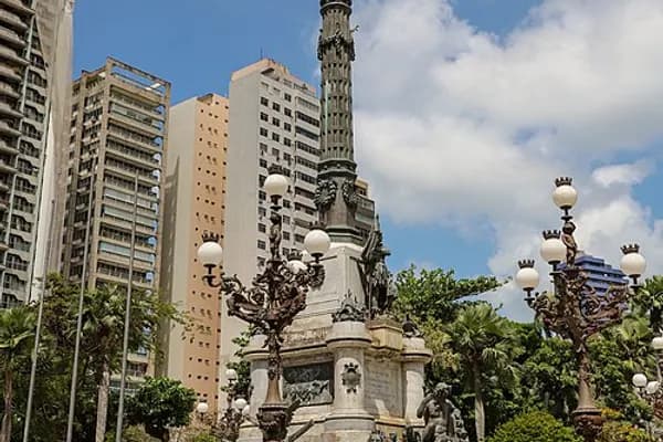 Santo Antônio photo 4