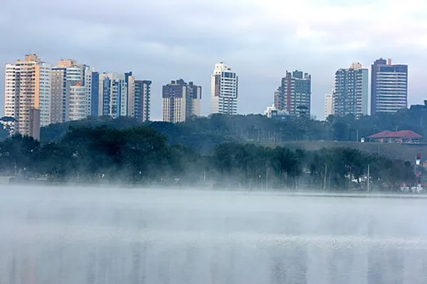 São Francisco photo 3