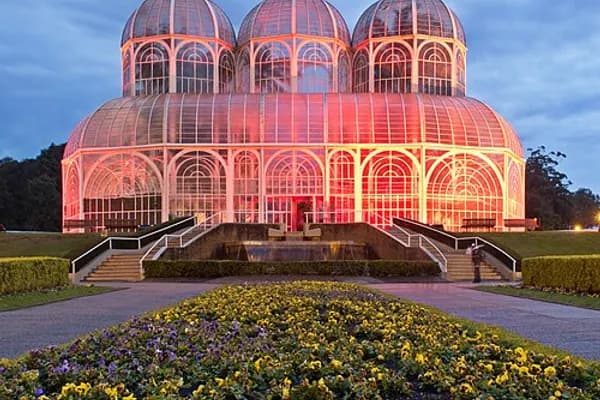 São Francisco photo 4