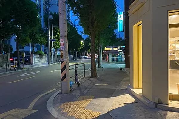 Seongsu-dong photo 1