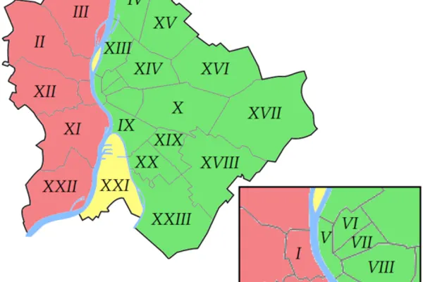 Stuttgart-Ost photo 1