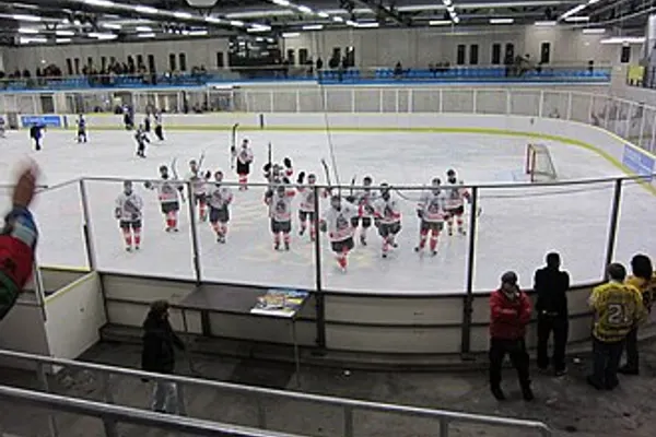 Stuttgart-Süd photo 3