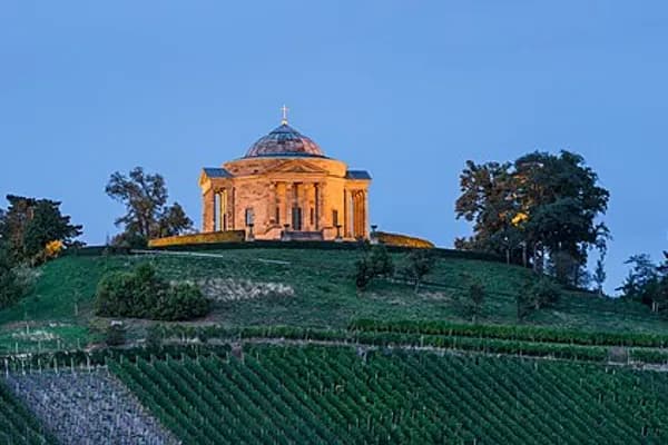 Stuttgart-West photo 4