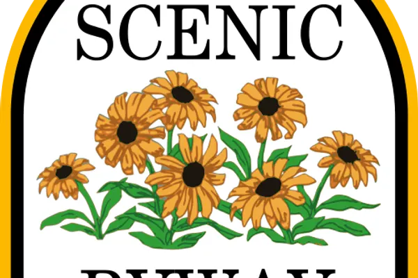 Sunshine Bay photo 1