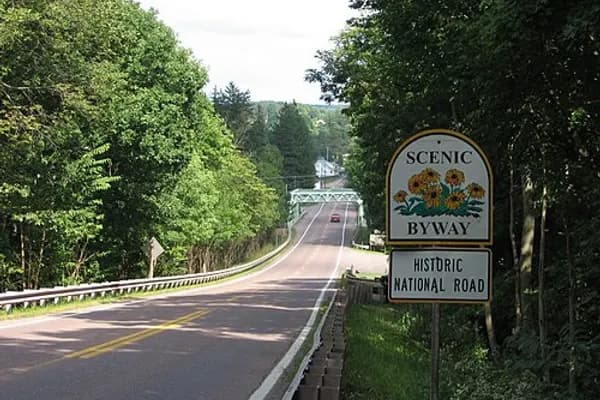 Sunshine Bay photo 2