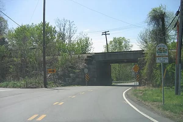 Sunshine Bay photo 3