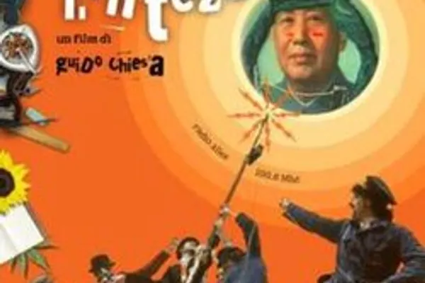 Via del Pratello photo 1