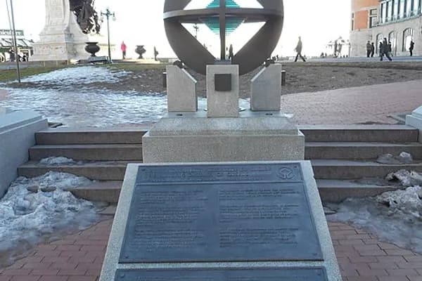 Vieux-Québec photo 5