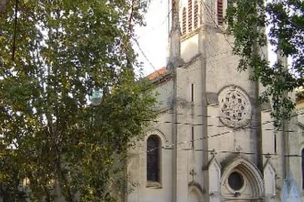 Villa Crespo photo 3