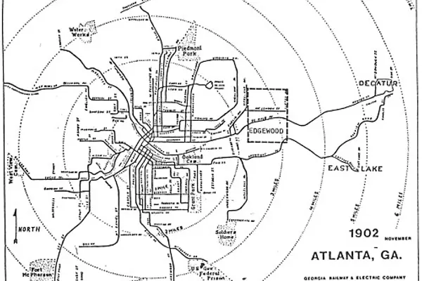 Virginia-Highland photo 4